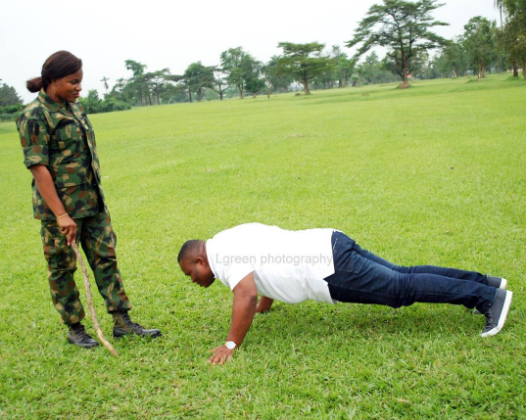 female-soldier-0-526x420