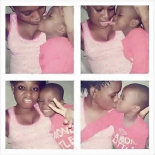 single-mother_0