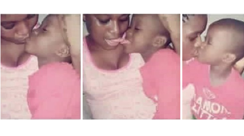 single-mother_0