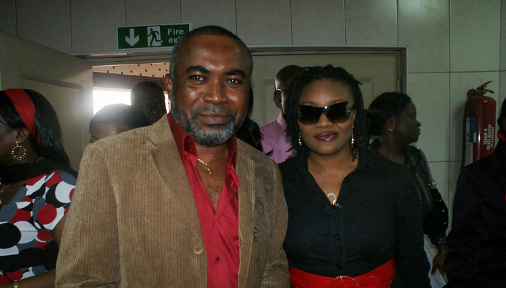 zack-orji-wife-1