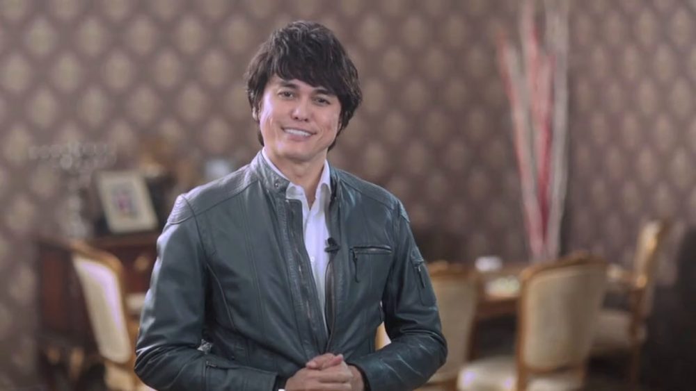 joseph-prince