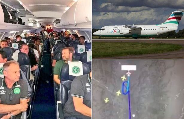 brazilian-plane-crash