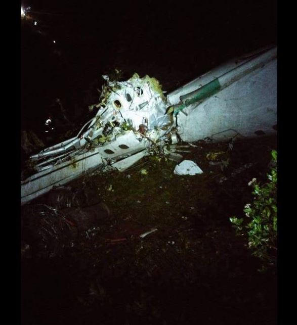 brazilian-plane-crash2