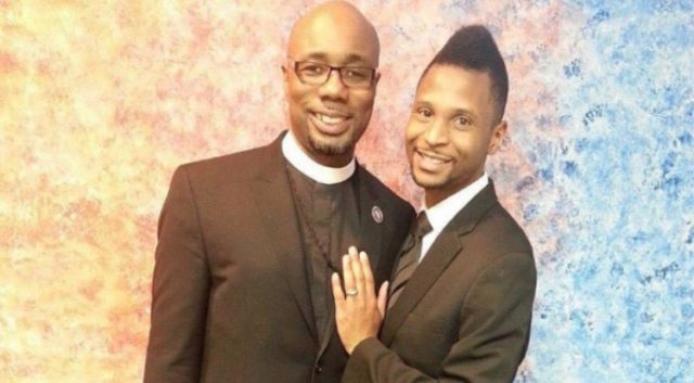 gay church atlanta transgender operation videos