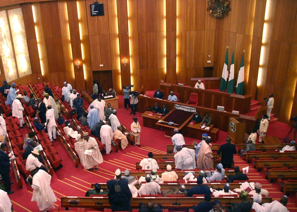 senate11