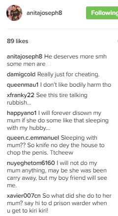 cheats-with-mom1