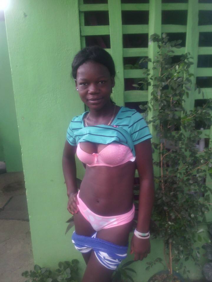 ukraine women on porn videos naija teen girls porn
