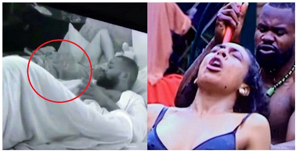Image result for watch kemen touch tboss