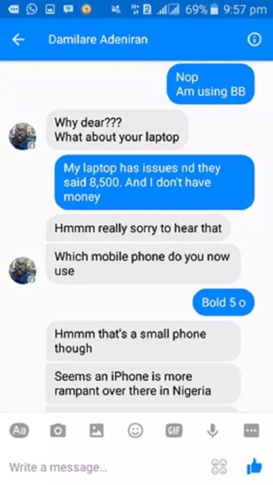 dating scamming format dating scamming format