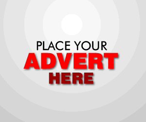 advertise with us, contact us +2348132040987