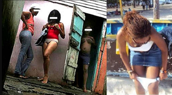 Prostitutes Wanganui, Find Girls in