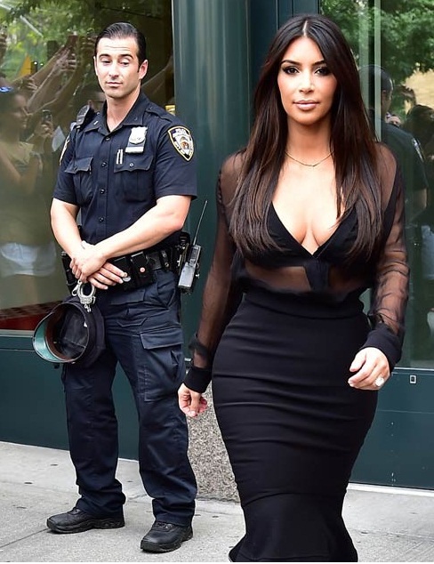 kim-kardashian-2