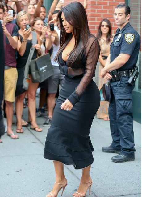 kim-kardashian1