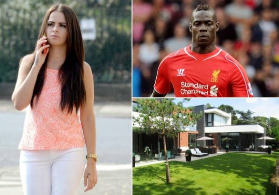 Emma-Dalton-and-Mario-Balotelli